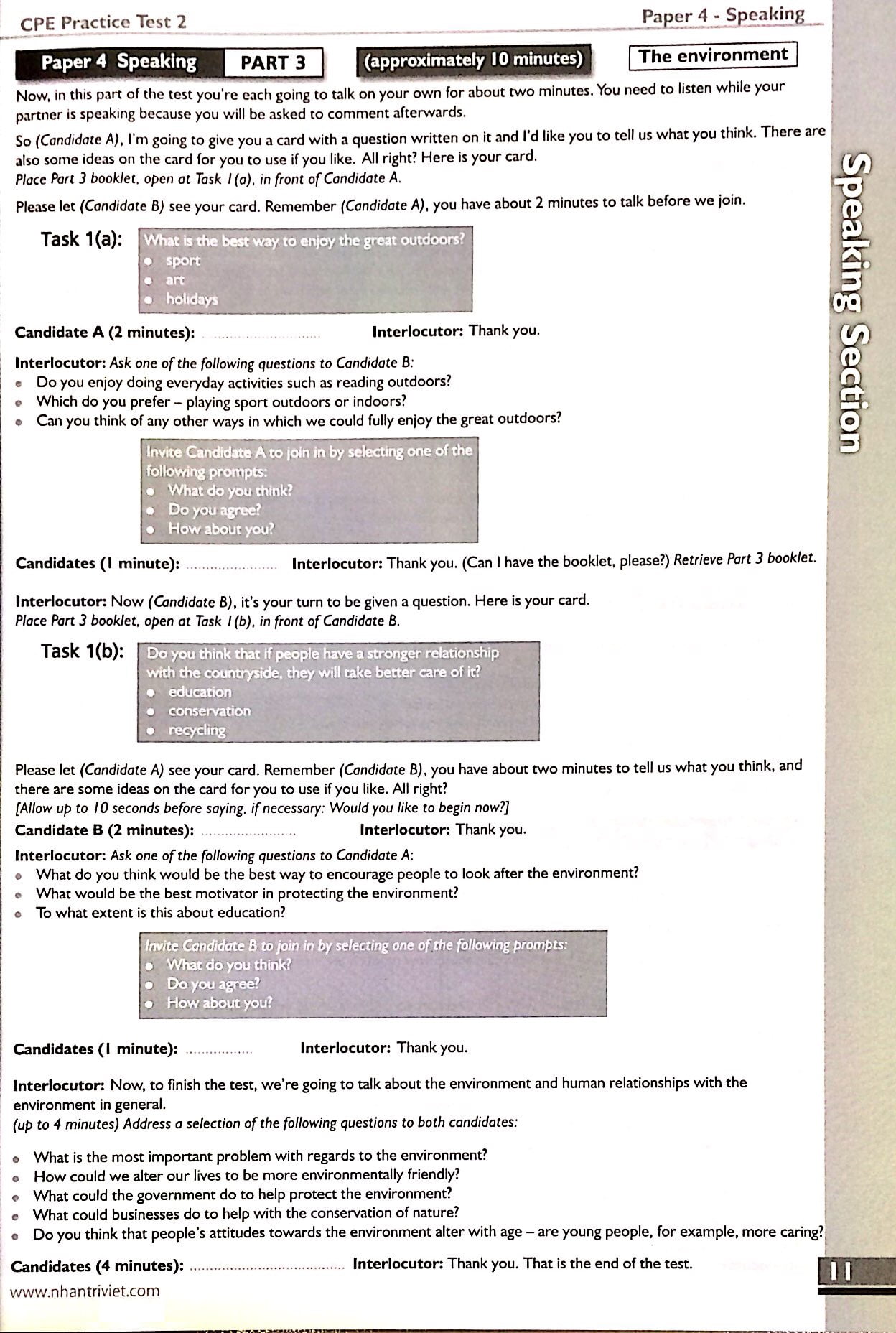 Sách Fahasa - Succeed In Cambridge English - Proficiency (CPE) - 8 Practice tests (+CD)