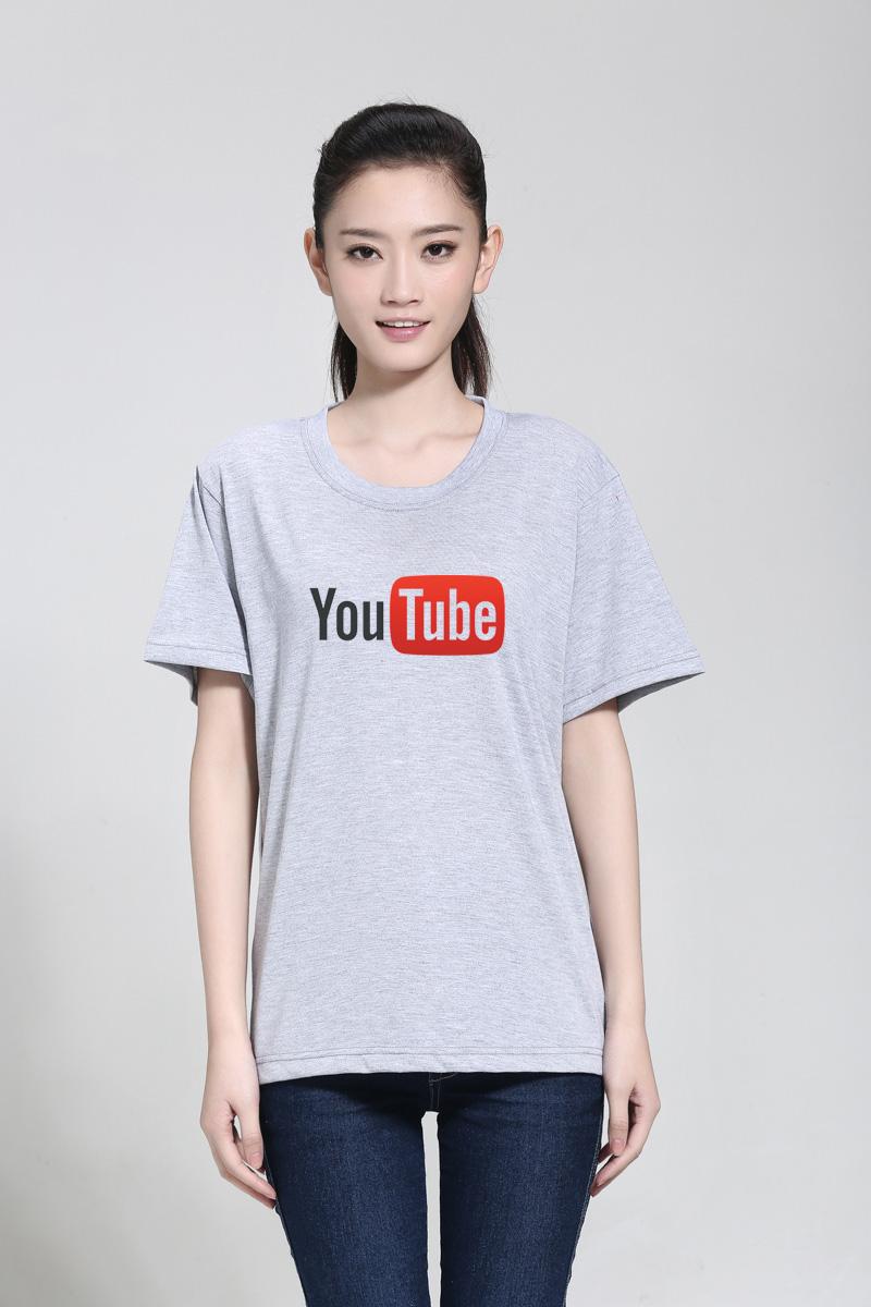 [HCM]Áo Thun nữ Hàn Quốc EM1078 Thời Trang Elsa