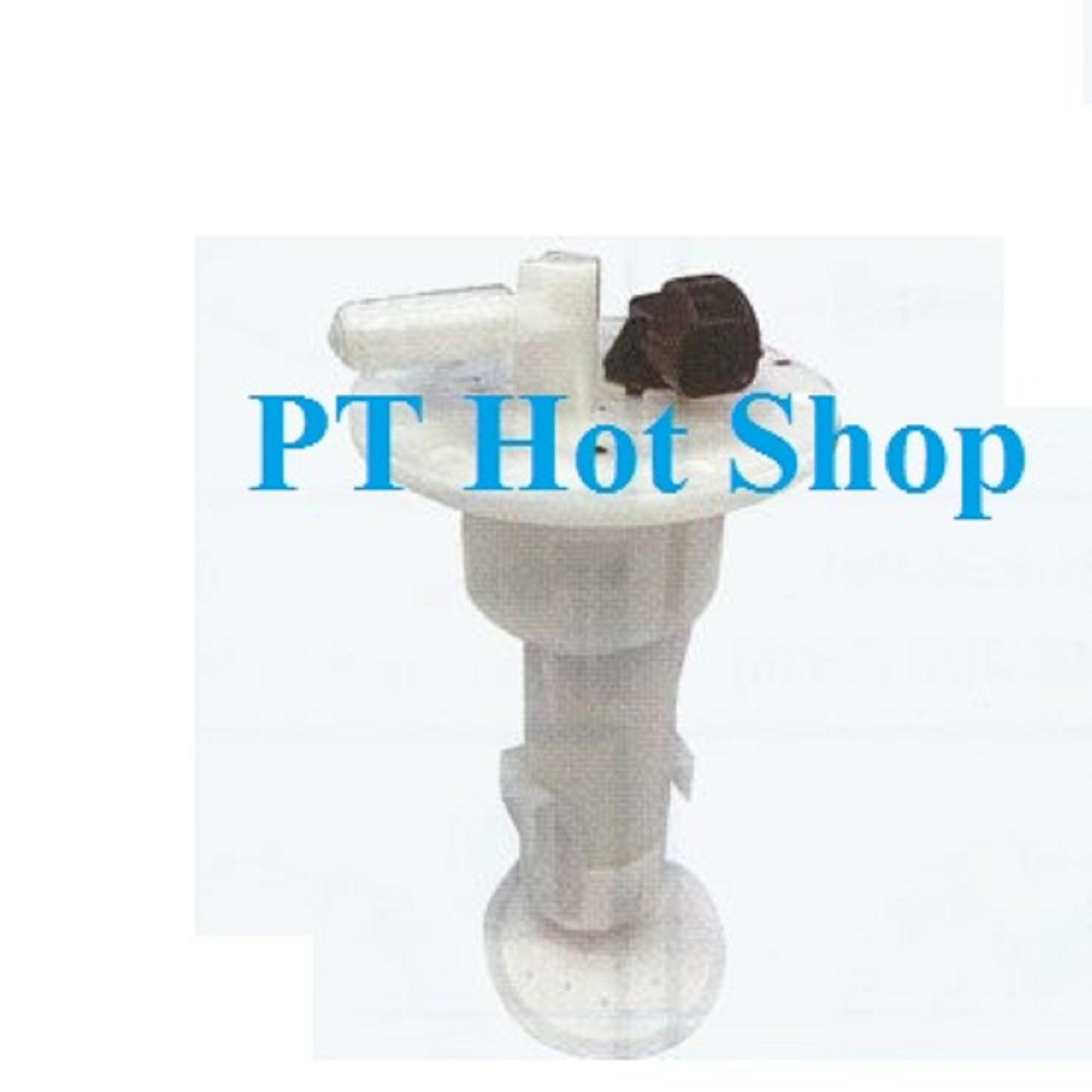 Bộ Bơm Xăng Điện Tử FI Xe ATILA FI