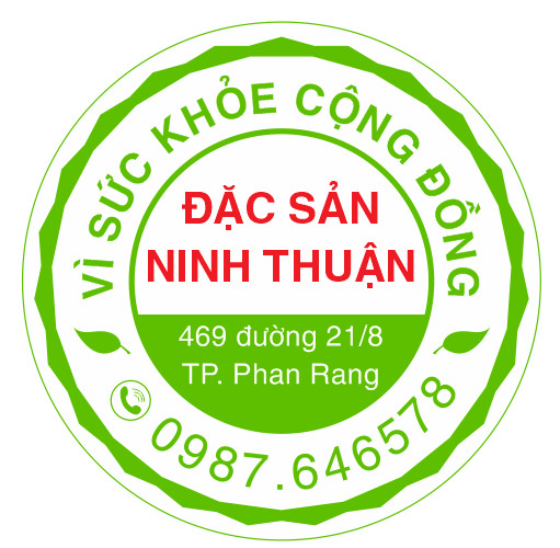 Hành Tím Phan Rang 2kg (Đặc Sản Ninh Thuận)