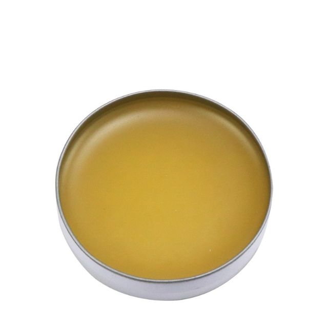 Mỡ Hàn 50g