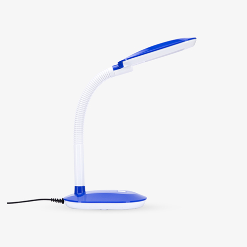 Đèn bàn chống cận 5W LED Rạng Đông RL 19