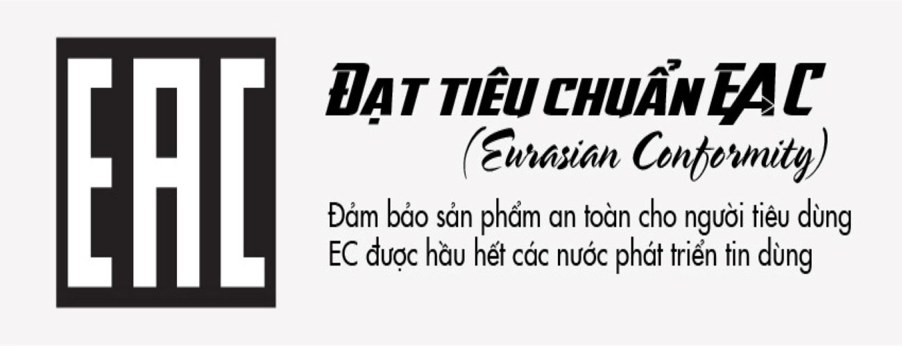 Bút chì bấm STABILO COM4pencil 0.5/0.7mm