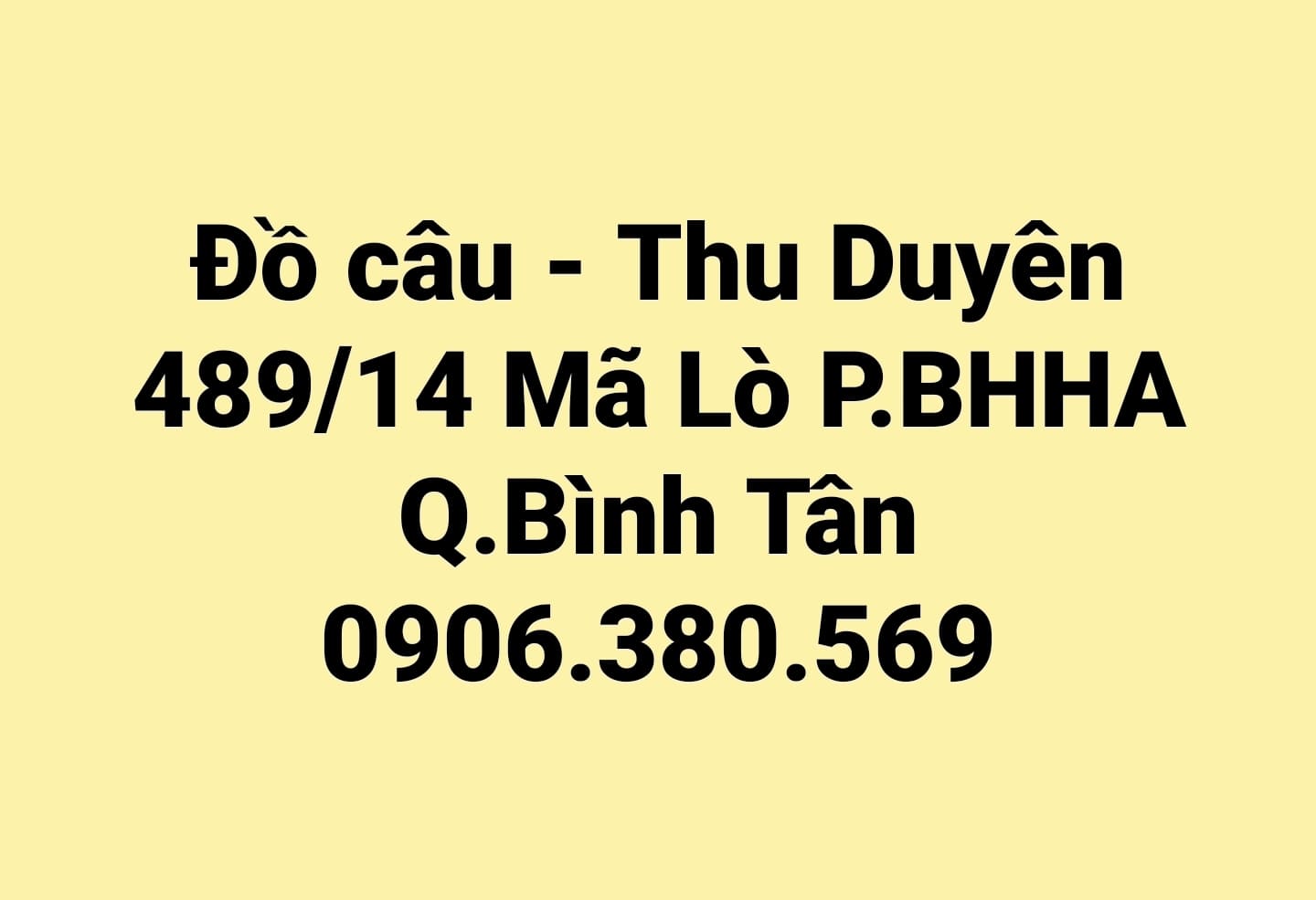 [HCM] Mồi Câu Chép Ốc 300gram Sa phạm