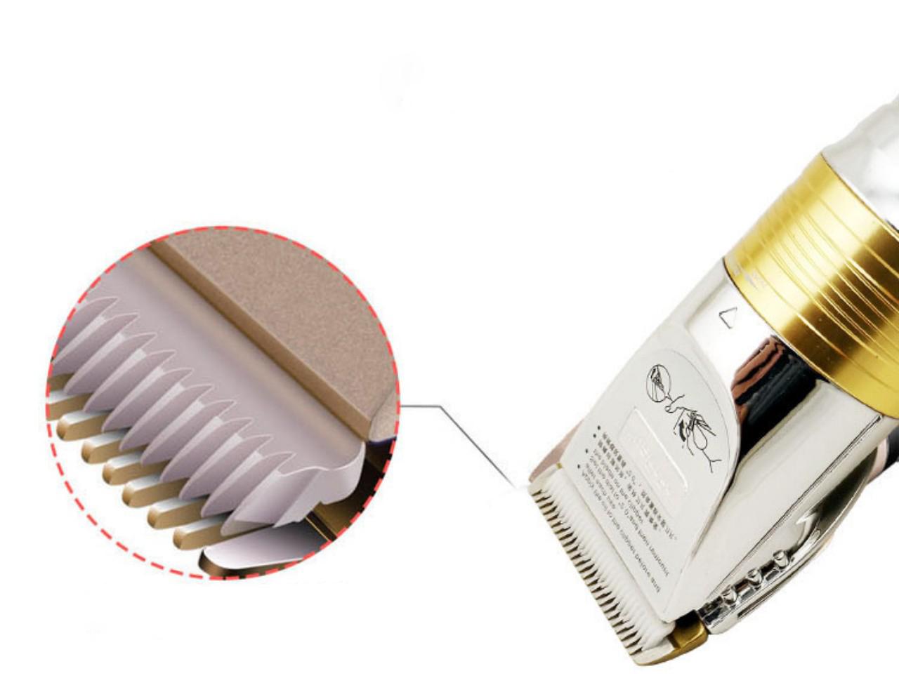 TÔNG ĐƠ CẮT TÓC CAO CẤP F10