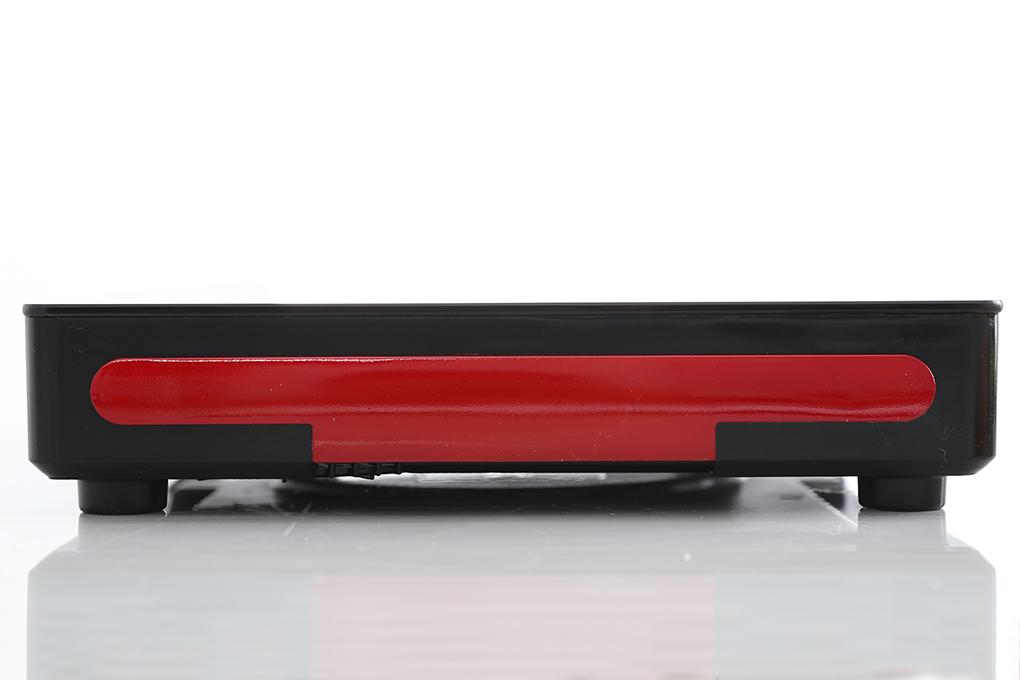 Bếp hồng ngoại Sanaky SNK-2101HG