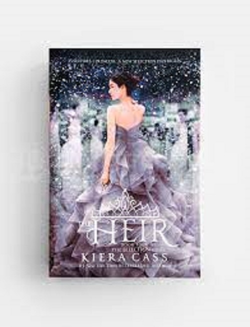 The Heir