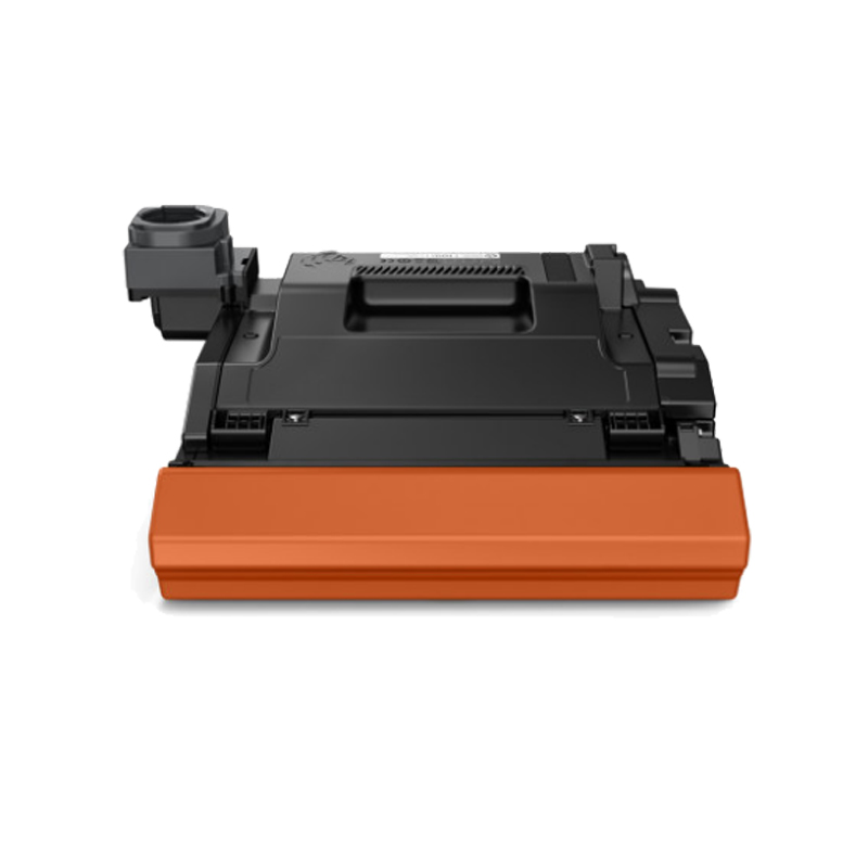 Hộp Mực HP 104A Black Original Laser Imaging Drum (W1104A)