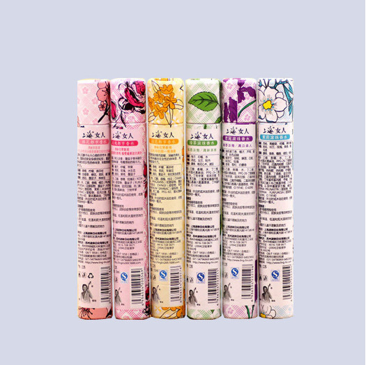 Tinh dầu nước hoa Sakura 10ml NH26 nước hoa nữ lưu hương lâu.Mua 2 giảm 10%, follow shop giảm 30k