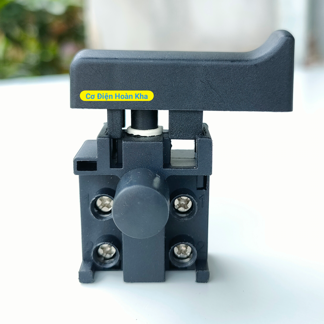 Phụ kiện máy cắt cỏ, tỉa cành cầm tay LAPUSEN 1800w, pin khủng 15000mah