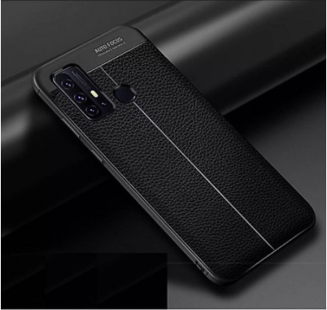 Ốp lưng dẻo da SAMSUNG A10S/A20S/A20/A50S/A01CORE/A11/A9 2018/M20