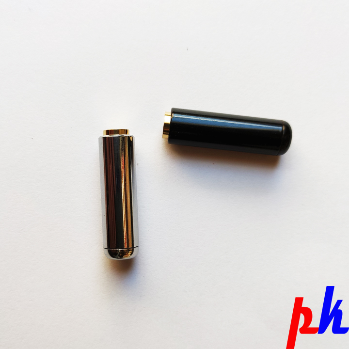 jack hàn 4 chấu âm 3.5 mm