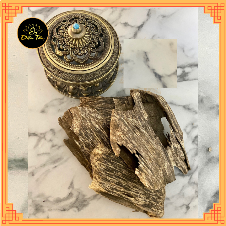 Facial Cleansing incense burner