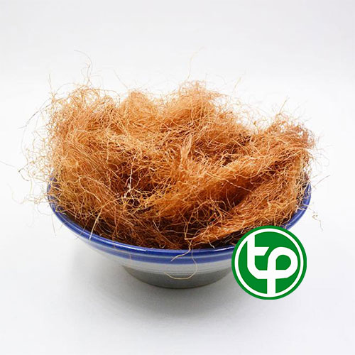 Râu bắp - râu ngô khô 500g