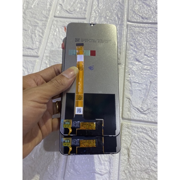 Màn hình oppo F11 xịn