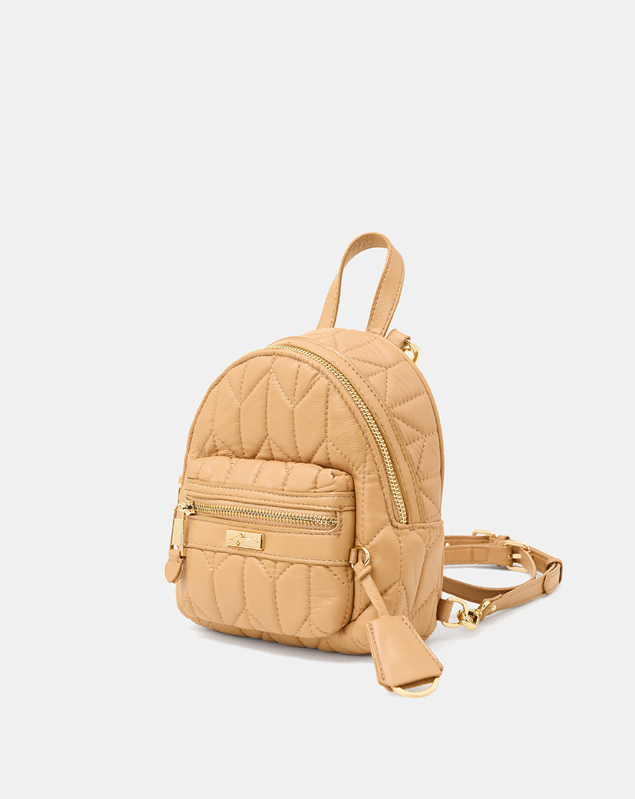 Balo Nữ Thời Trang JUNO Mini Cosy BL159