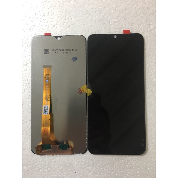 Man hình điện thoại vivo y91/y93/y95/y1s