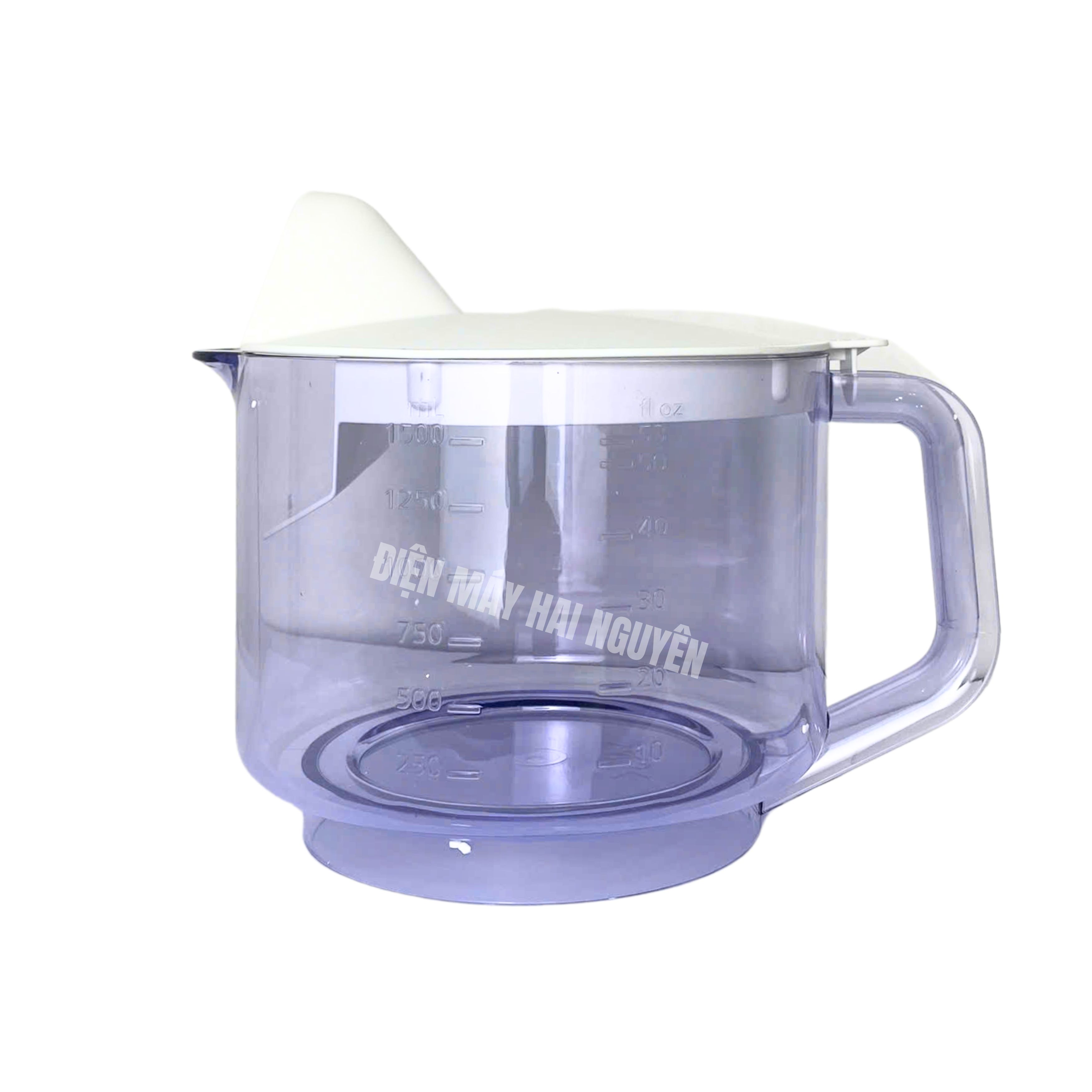Phụ kiện máy ép PANASONIC MJ -DJ01- SJ01