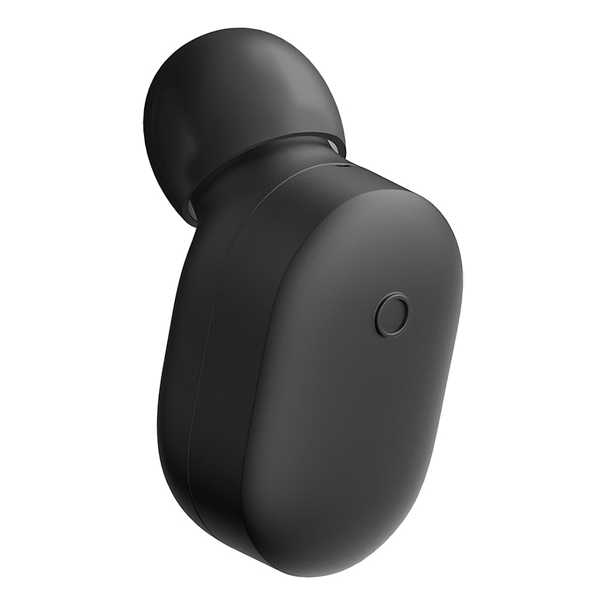 Tai Nghe Bluetooth Xiaomi Mini LYEJ05LM - 1 Bên