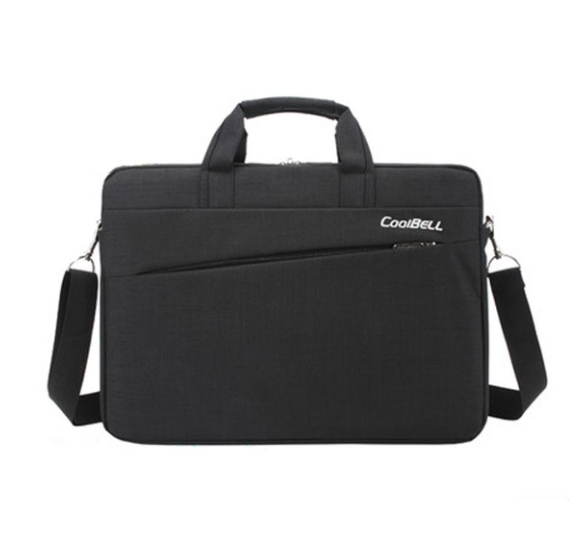 Cặp đựng laptop Coolbell 15.6 inch