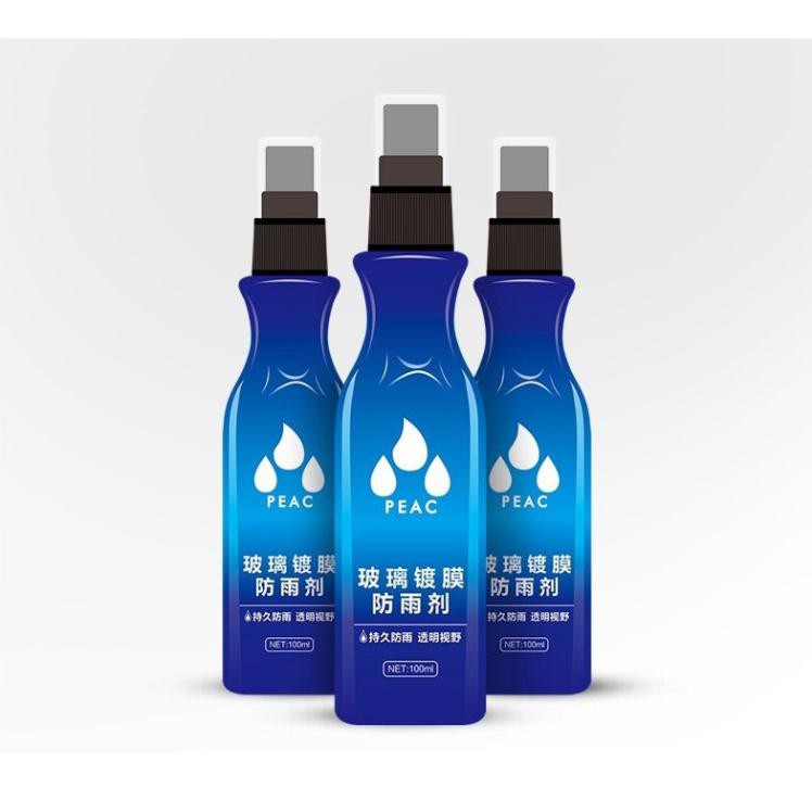 [HCM]CHAI XỊT NANO CHỐNG THẤM CHO KÍNH