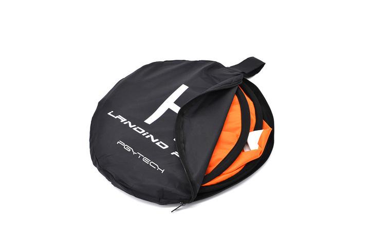 Tấm landing pad chuyên dụng Phantom Inspire series – PGYTECH