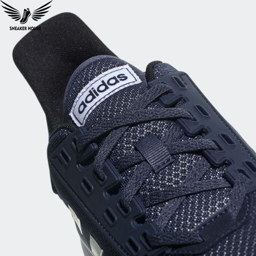 adidas giày thể thao adidas duramo 9 BB6909