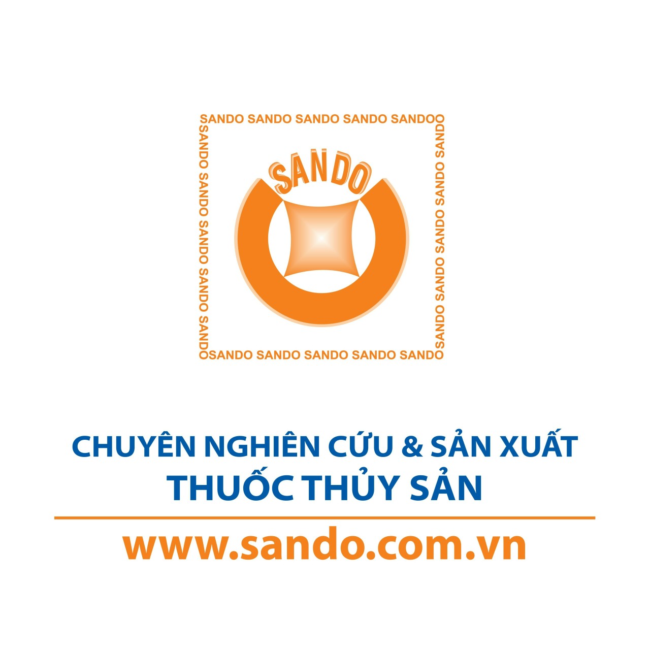BIOTICBEST MEN TIÊU HÓA[MUA 5 TẶNG 1] [SANDO]