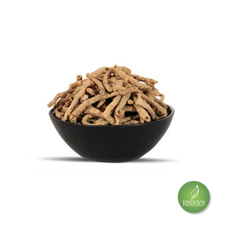 Viễn chí (0.5kg) - DTX217