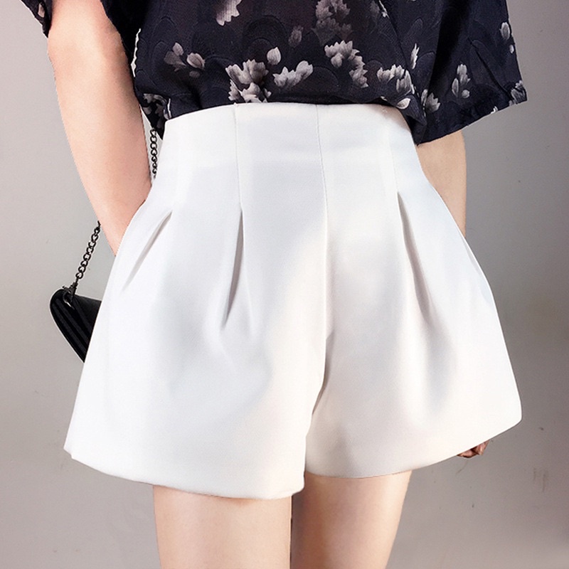 QUẦN NỮ TACTA PHỒNG XINH QC Q888
