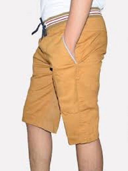 quần sọt lưng thun nhiều màu nhiều size(thanh lý hàng tồn)