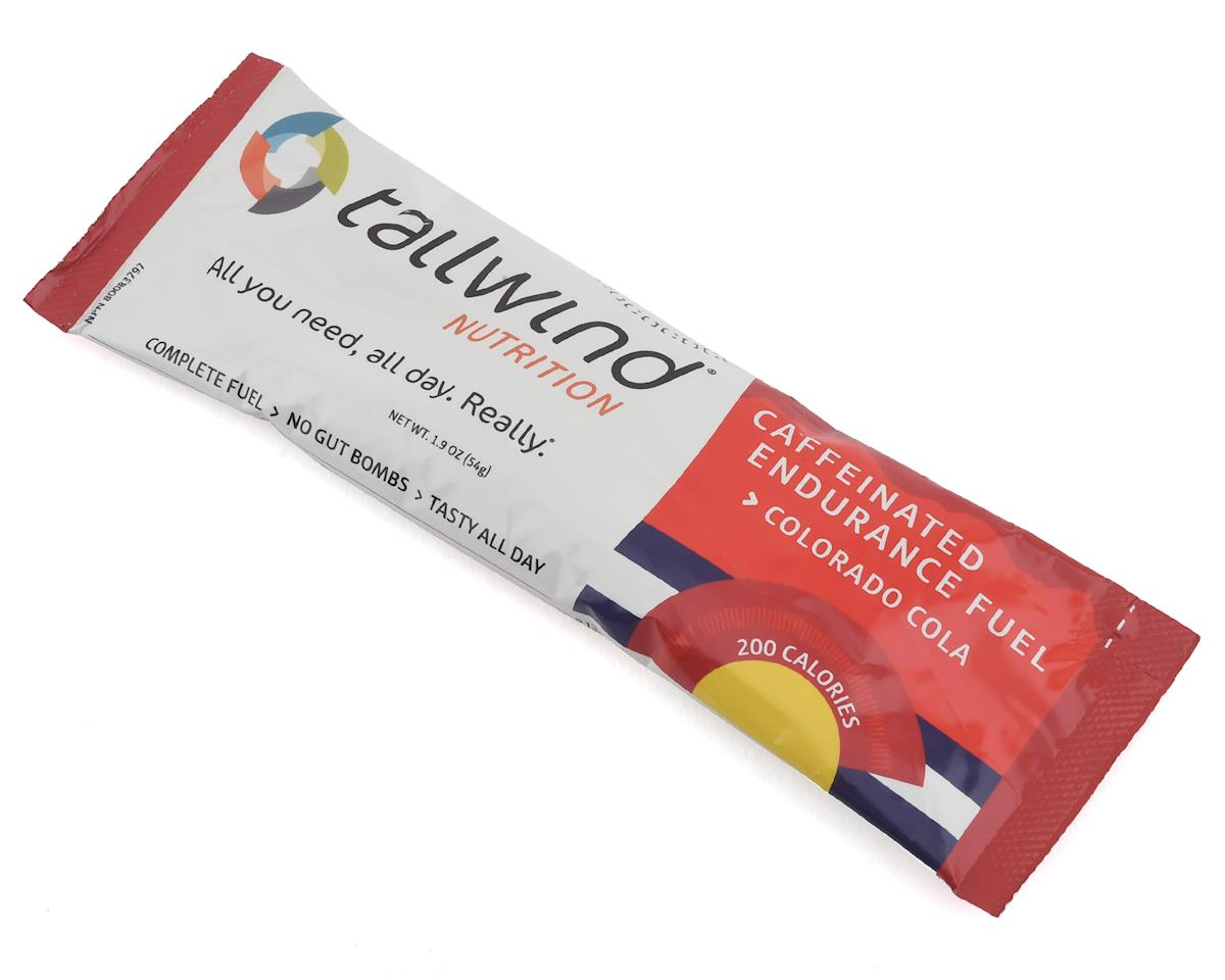 Thực Phẩm Bổ Sung TailWind Caffeinated Endurance Fuel Colorado 2 Serving