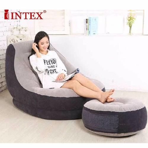 Ghế hơi int64ex 68564