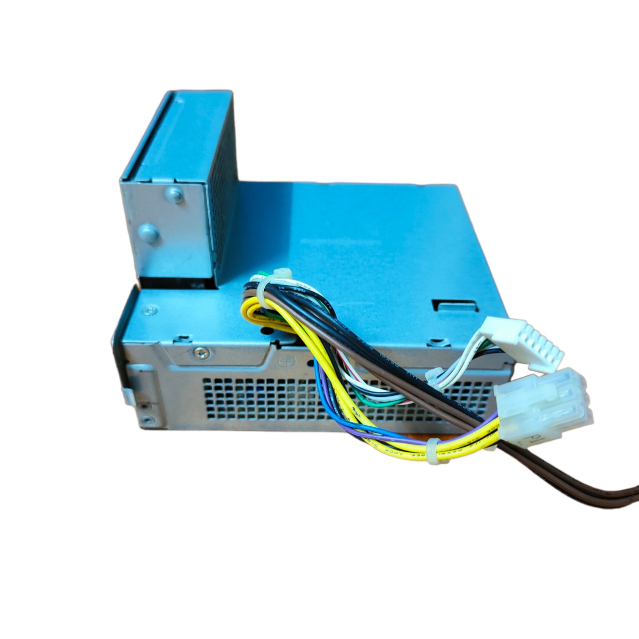 Nguồn máy bộ HP 6300