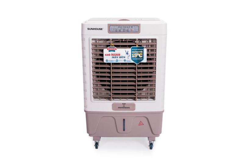 Bảng giá MÁY LÀM MÁT KHÔNG KHÍ SUNHOUSE SHD7746
