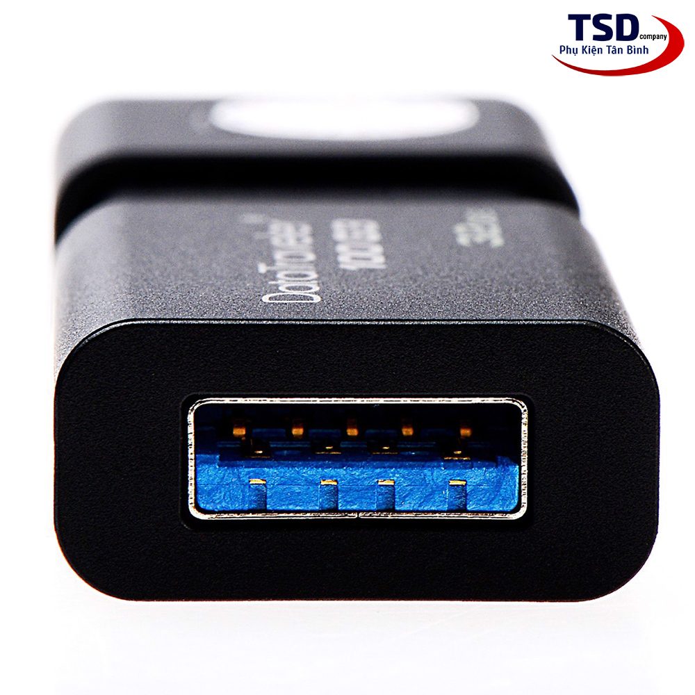 [HCM]USB 3.0 Kingston 32GB DT100G3 Tốc Độ Cao