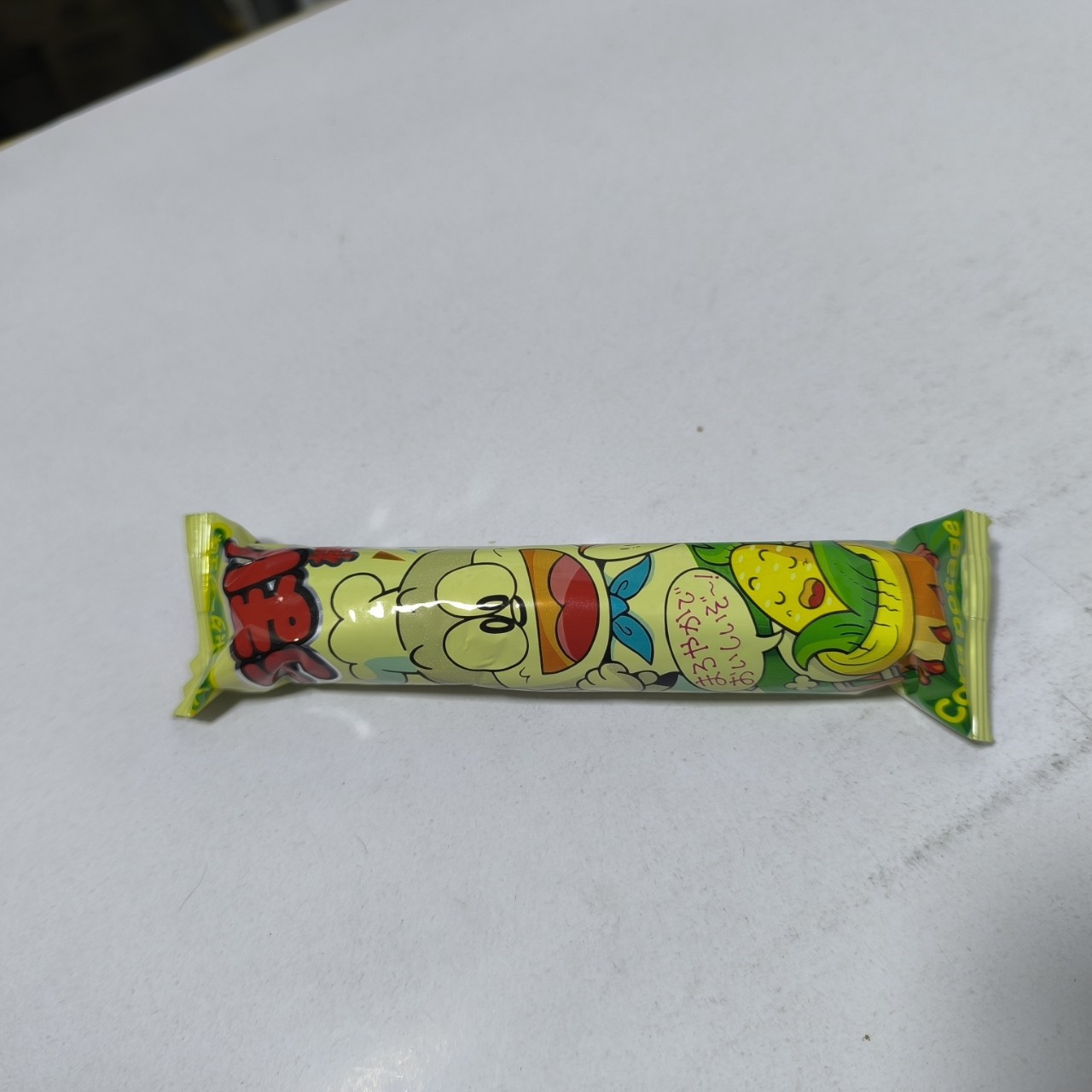 Bánh Doraemon Yaokin Umaibo Nhật Bản 30 Cái