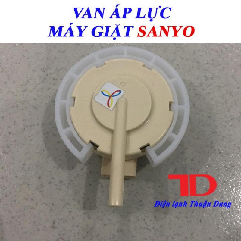 Bảng giá Van Áp Lực Máy Giặt SANYO HÀNG HÃNG Điện máy Pico