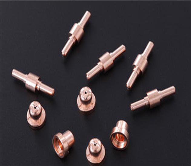 Bép cắt plasma 40 đẹp (20 bộ)
