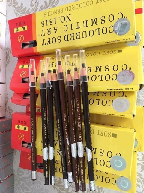 Chì xé 2 team xịn