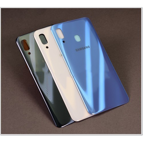 Nắp lưng Samsung Galaxy A20