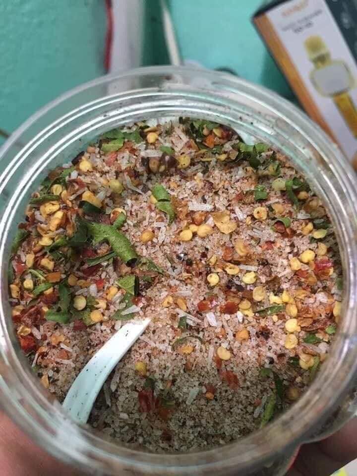 Chẳm chéo tây bắc