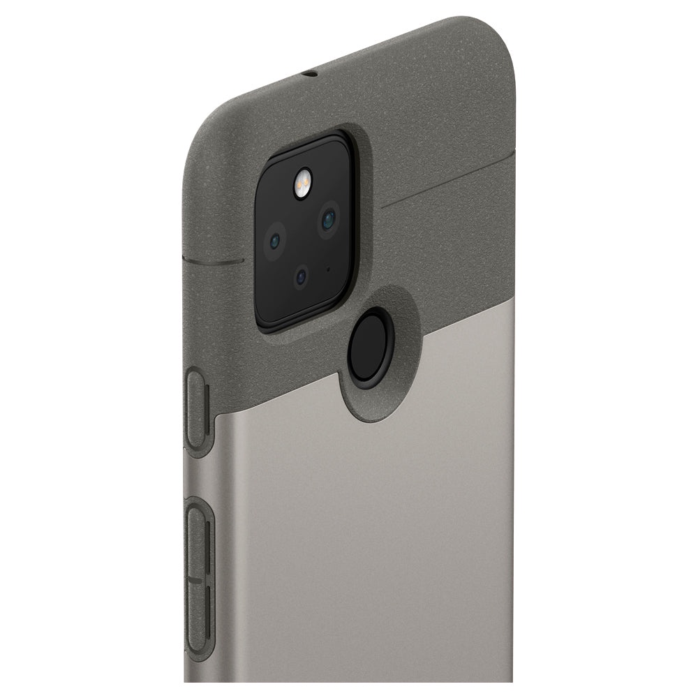 [LaoHac Store] Ốp Lưng Caseology Google Pixel 5