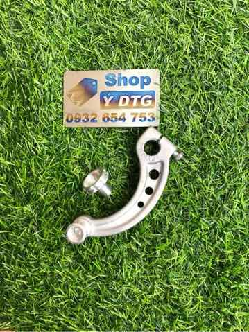 Càng Thắng Takegawa Cong