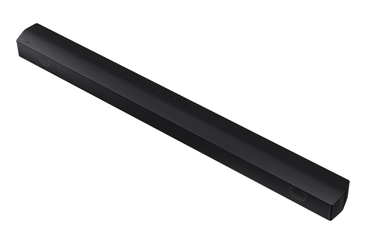 Loa Soundbar Samsung HW-B550/XV
