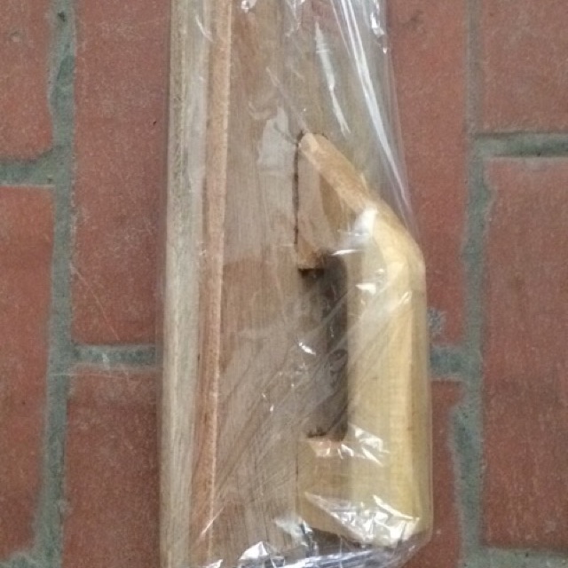 Bàn xoa gỗ, bàn xoa nhựa