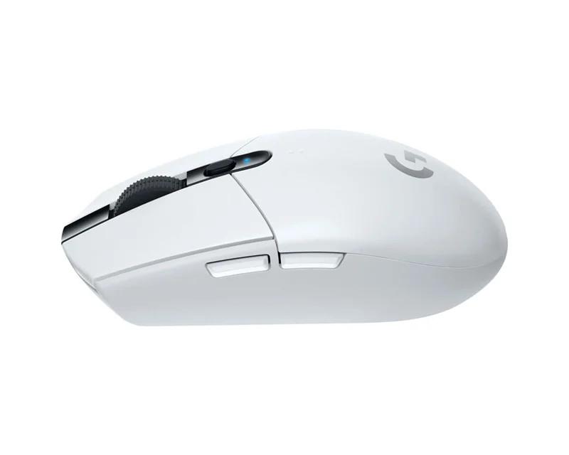Chuột Logitech G304