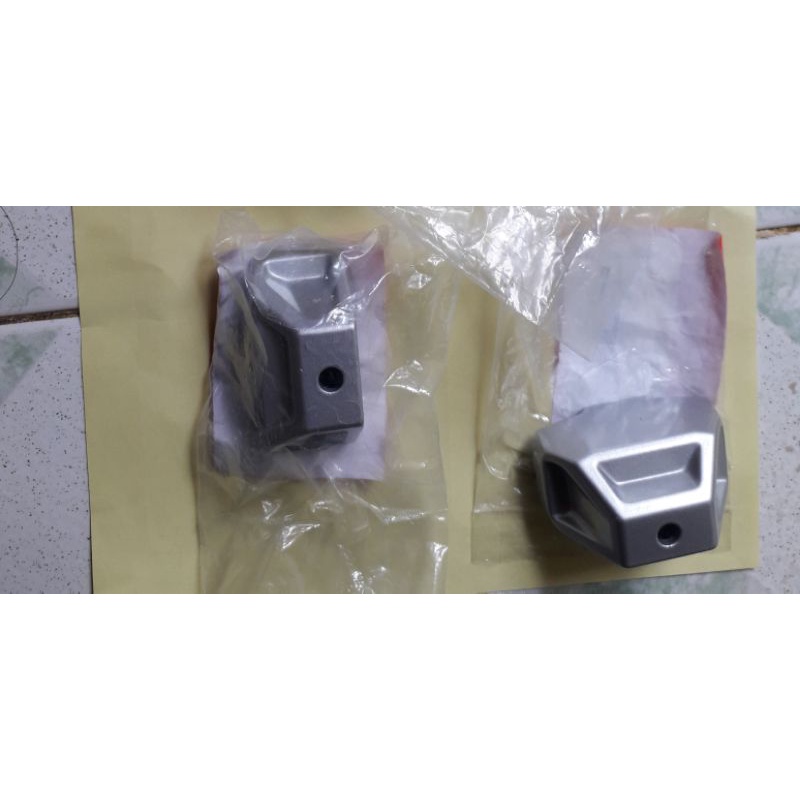 A Bộ bát tăng sên Winner X zin new 100%