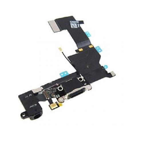 Chân sạc bộ IPhone 5S