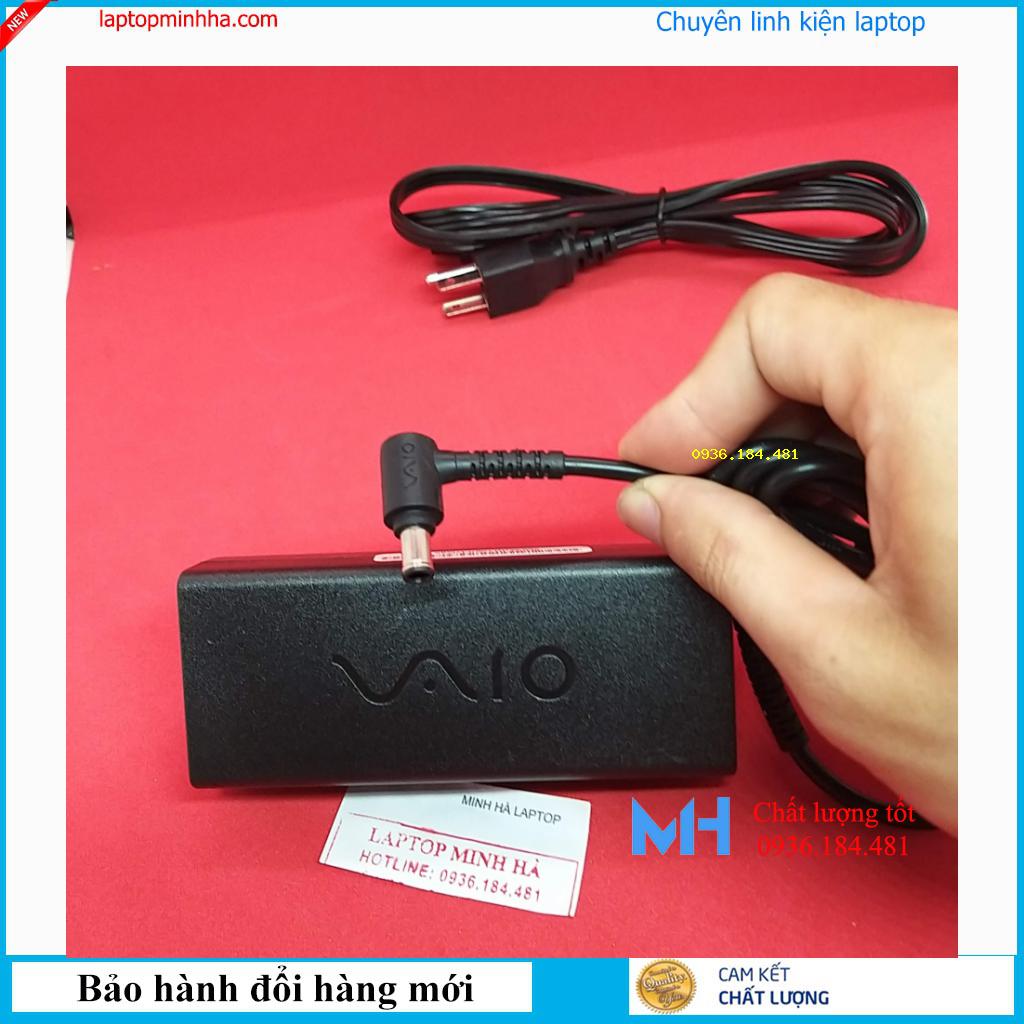 Sạc dùng cho tivi sony bravia 19.5v ac adapter, sạc dùng cho tivi sony bravia 19.5v ac adapter